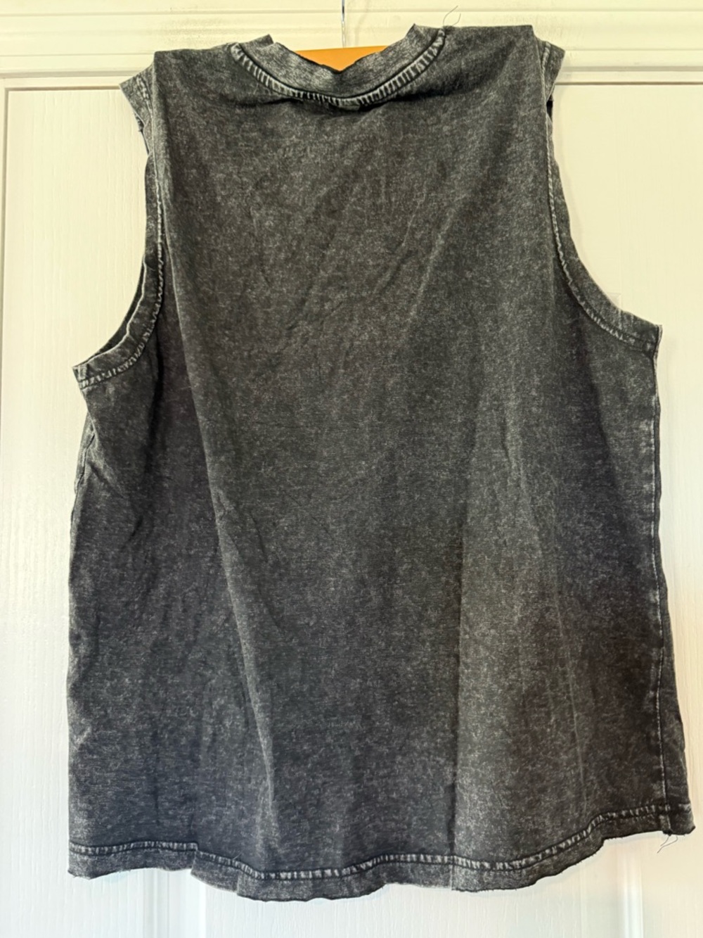 Pantera Tank - Picture 5 of 5